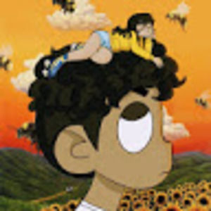 Meet your Posher, Benjamin